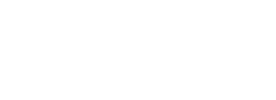 LOTTO Stiftung