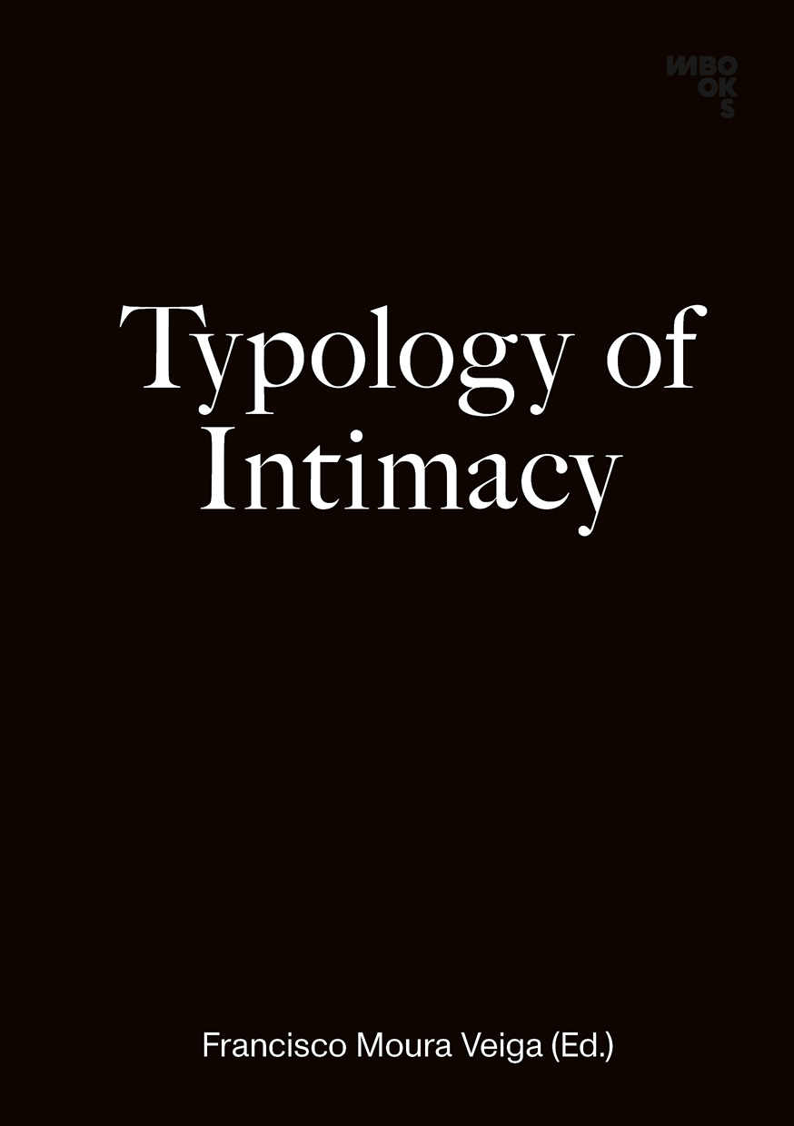 Typology of Intimacy