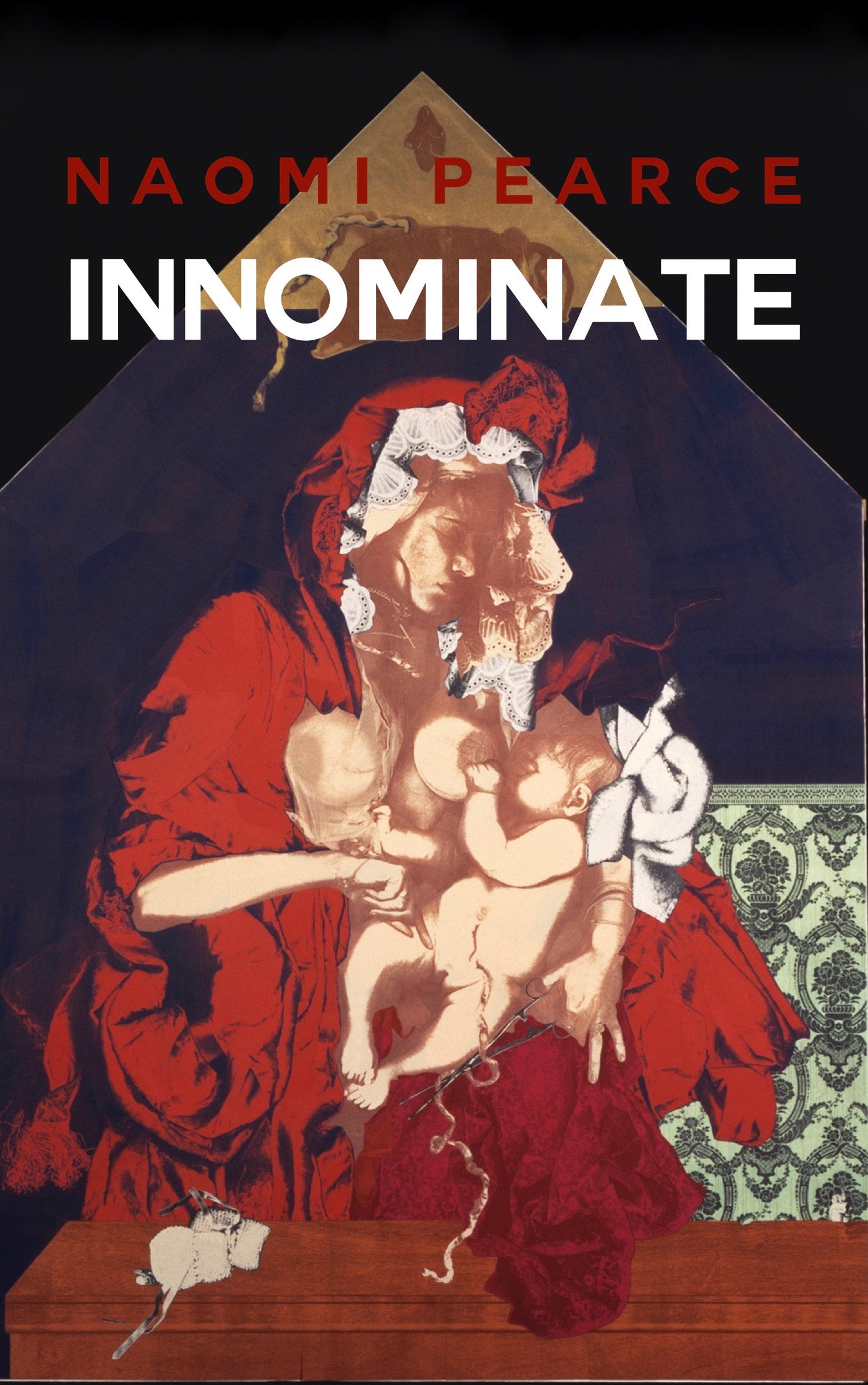 Inominate