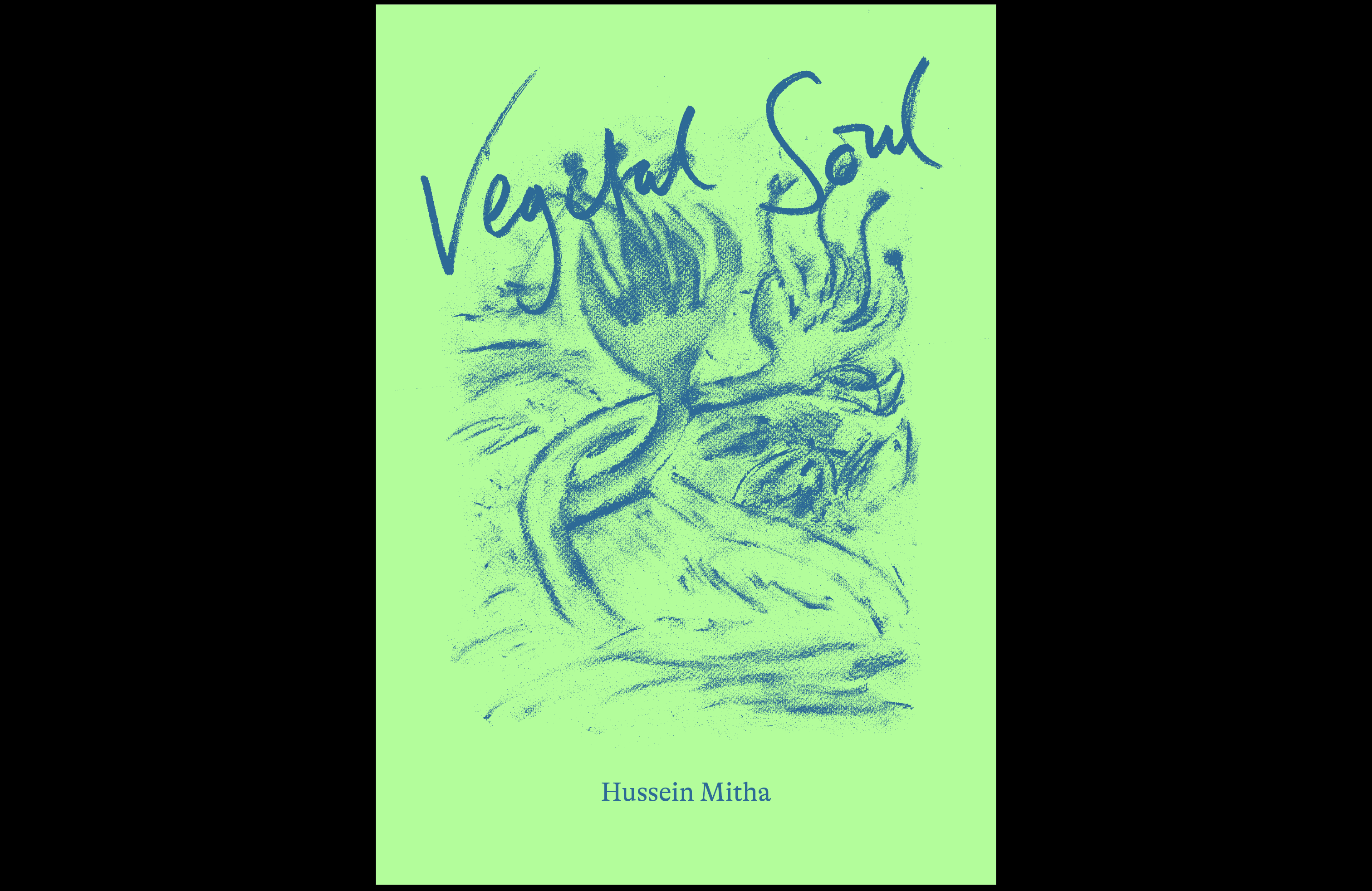 Vegetal Soul