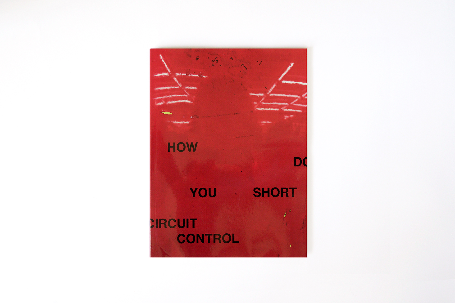 How Do You Short Circuit Control