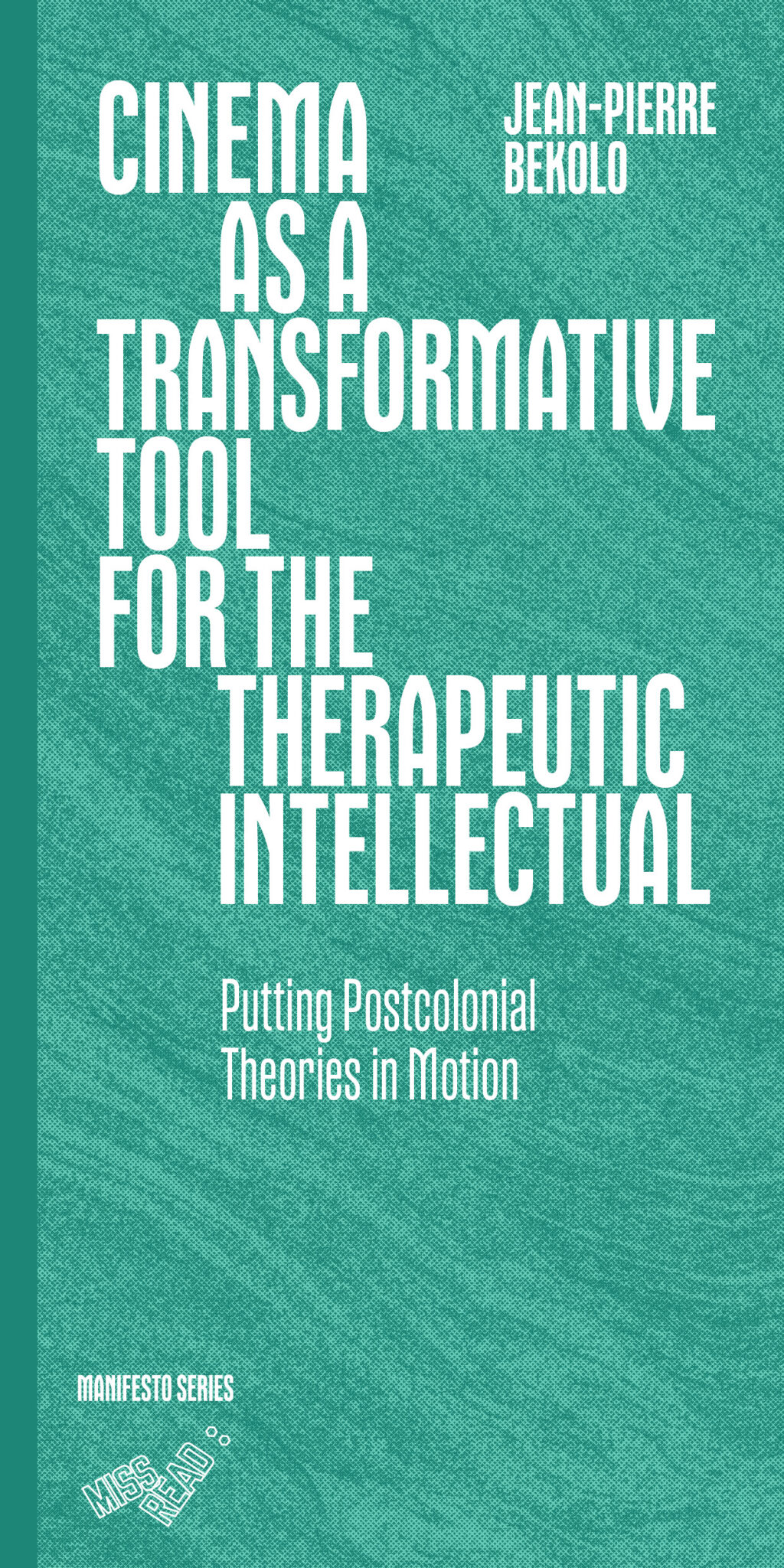 cinema-as-a-transformative-tool-for-the-therapeutic-intellectual