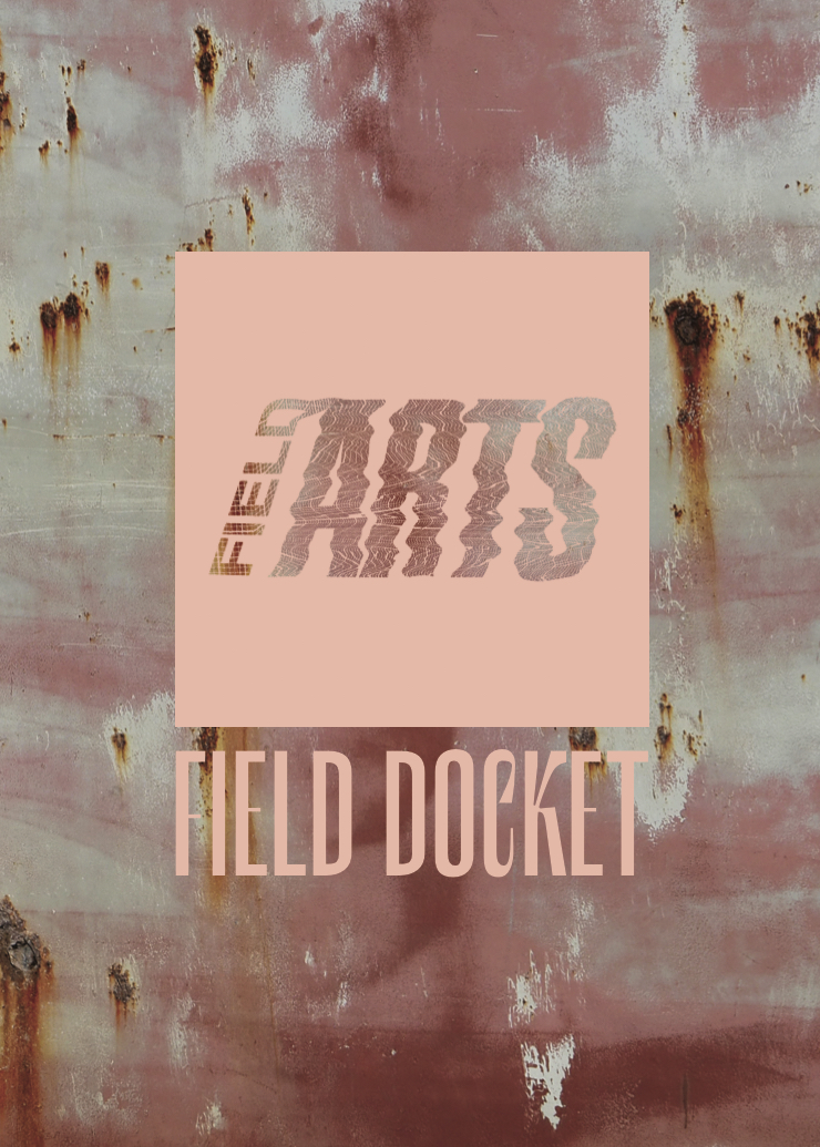 Field Docket