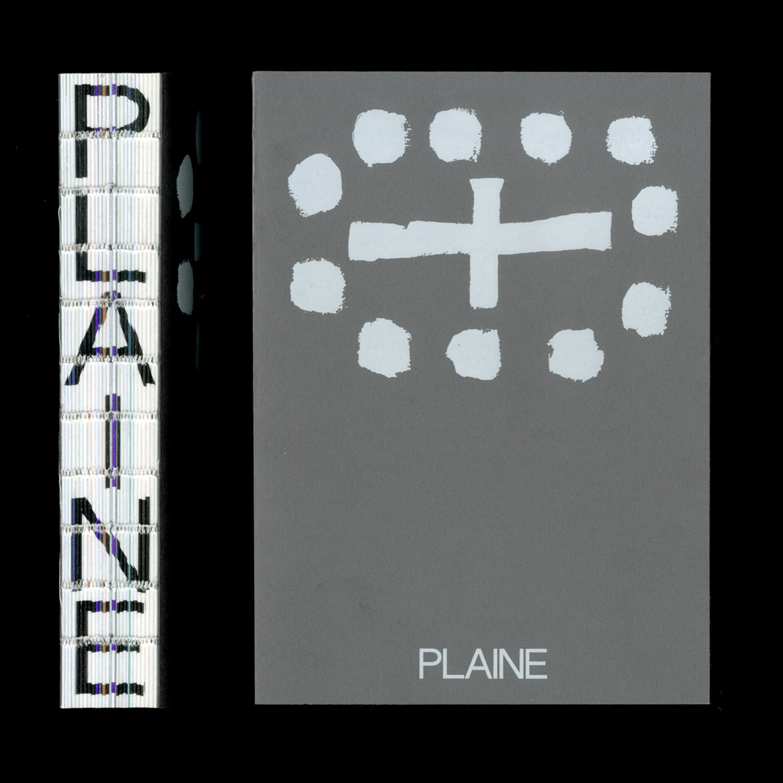 Plaine