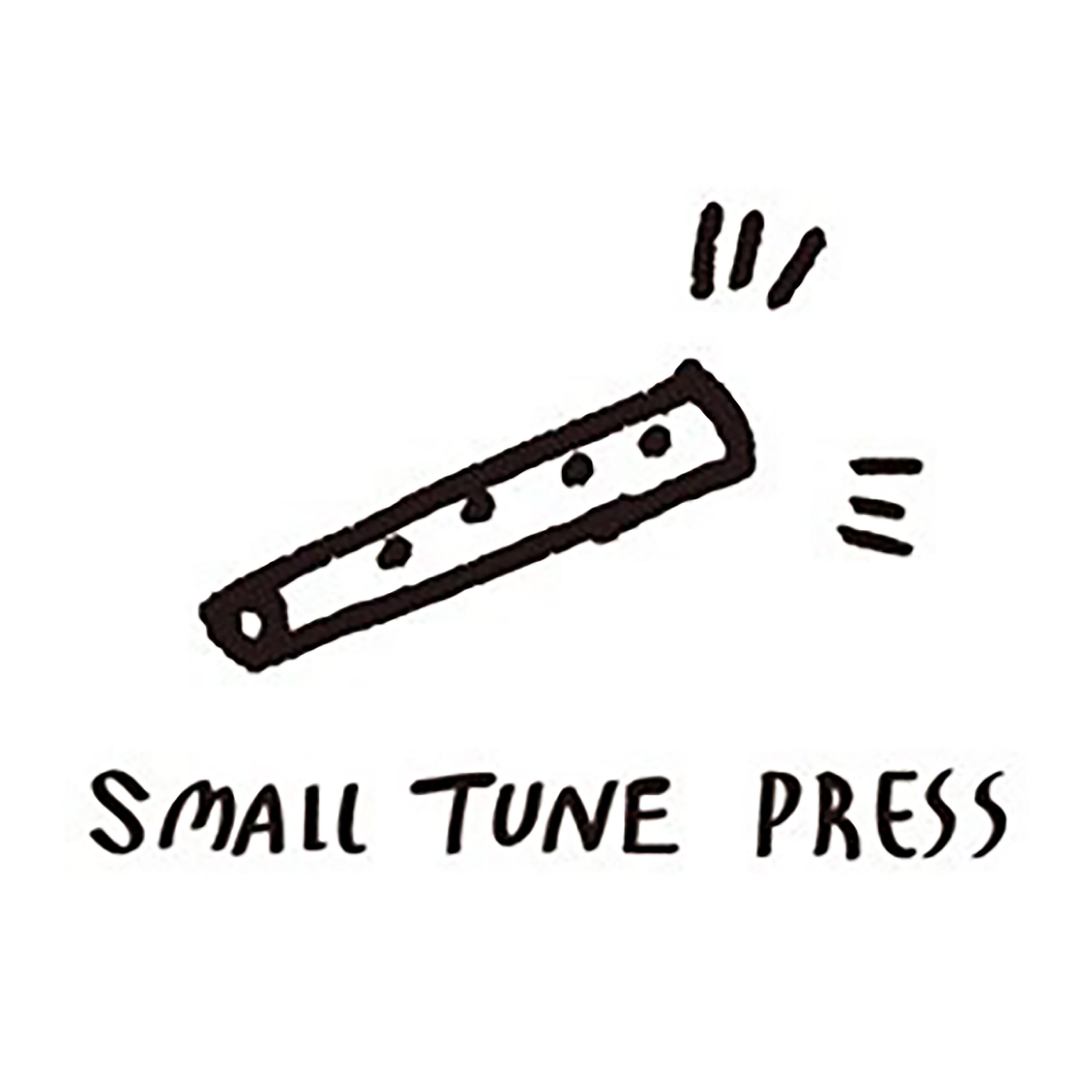 Small Tune Press