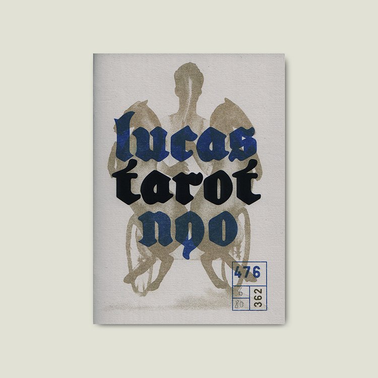 Tarot