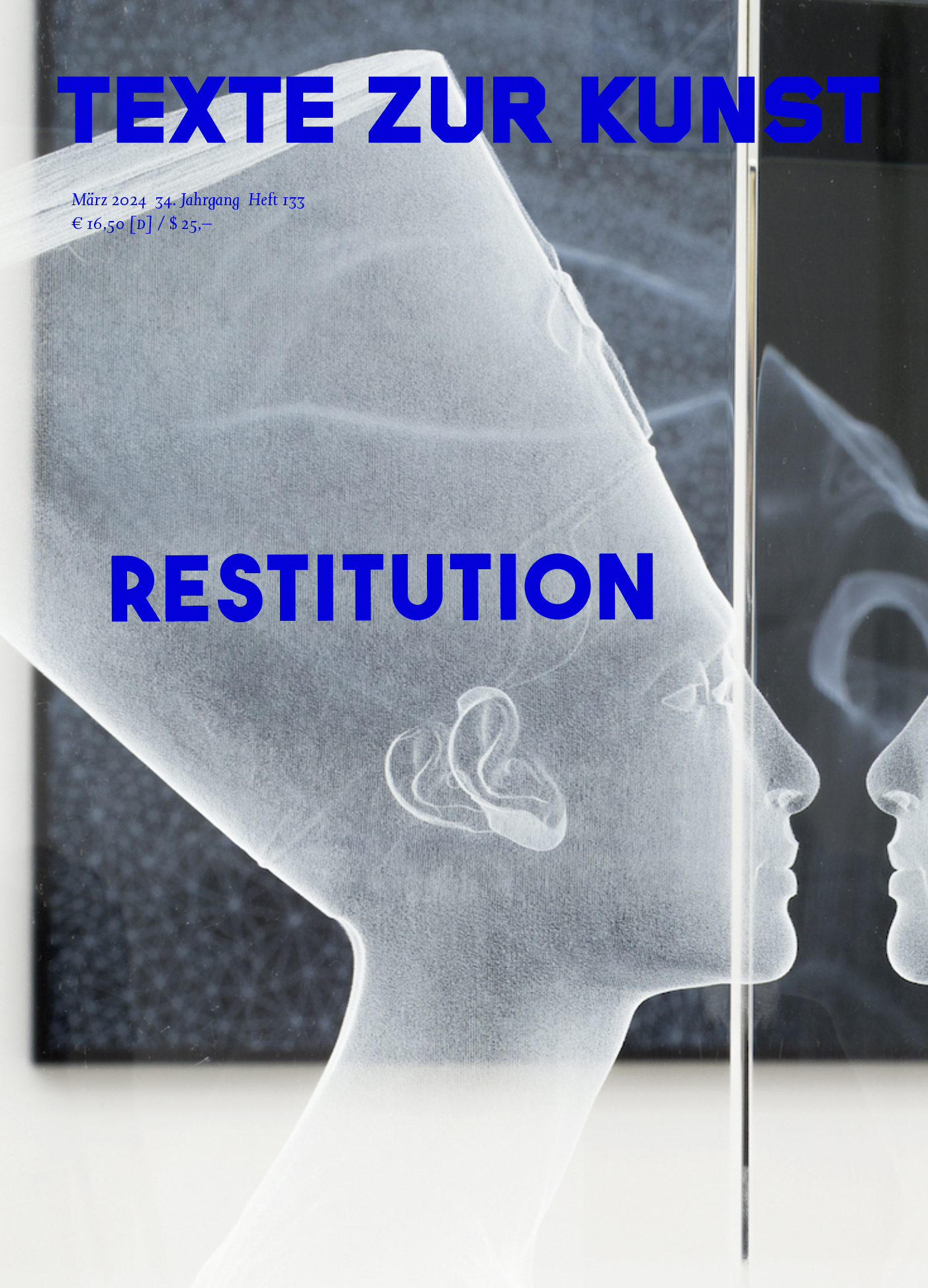 Restitution