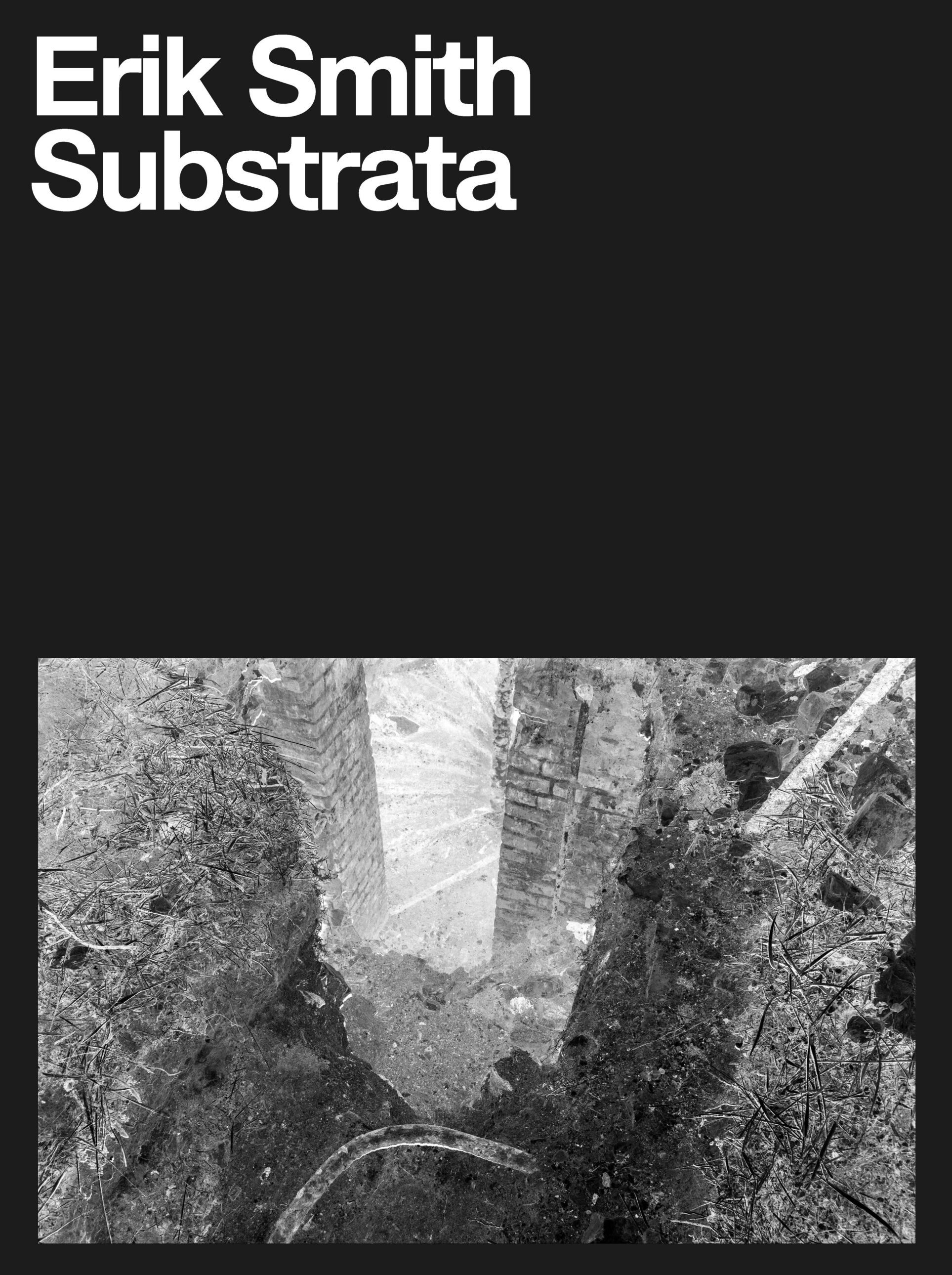 Substrata