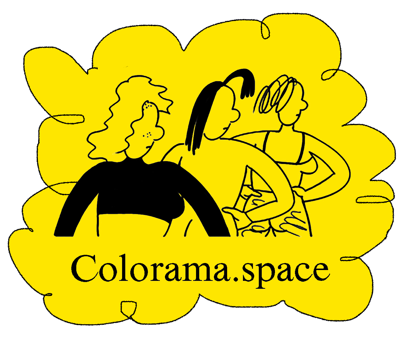 Colorama