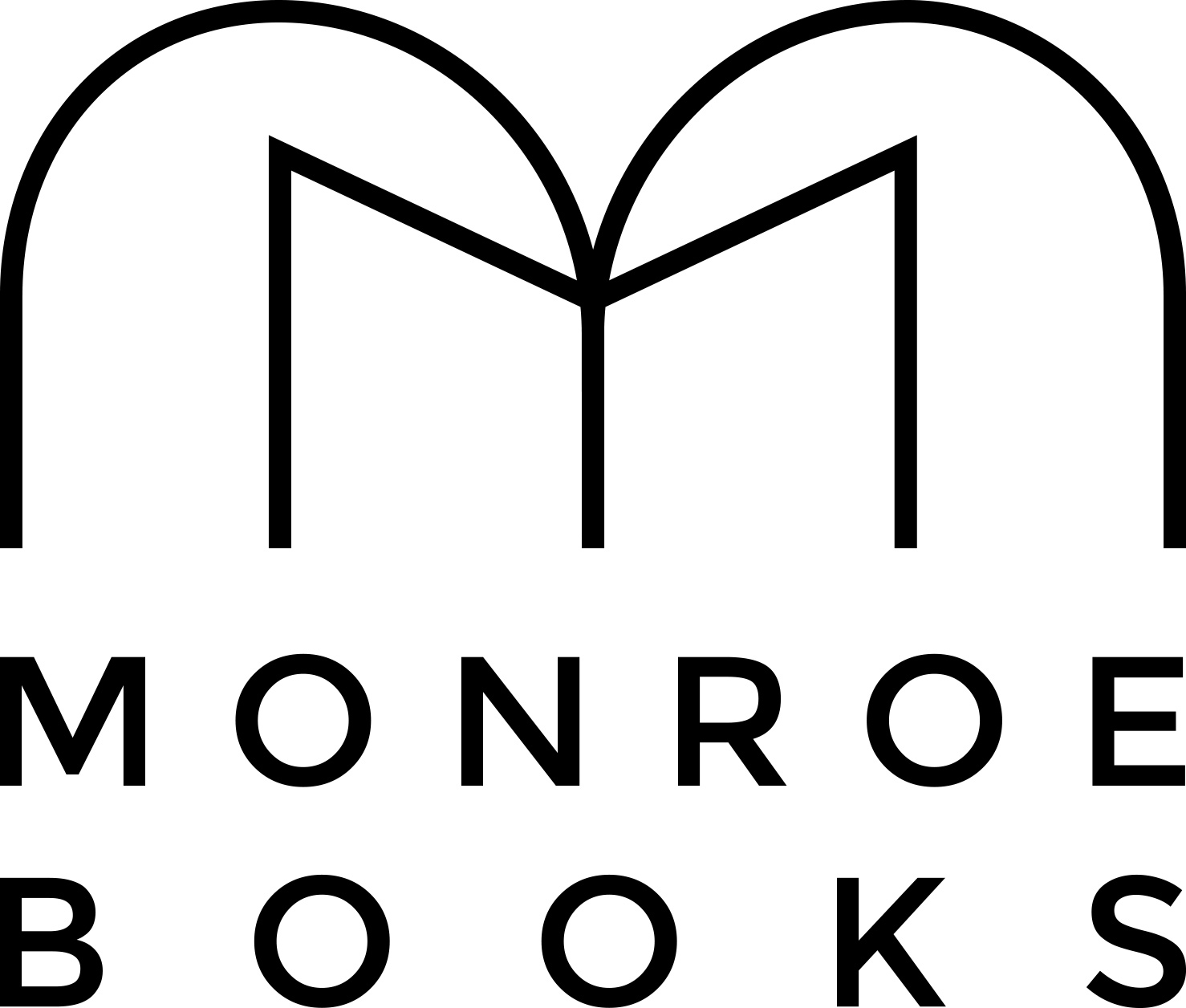 Monroe Books