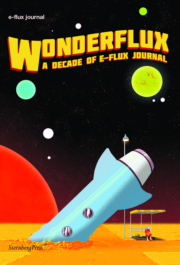 Wonderflux