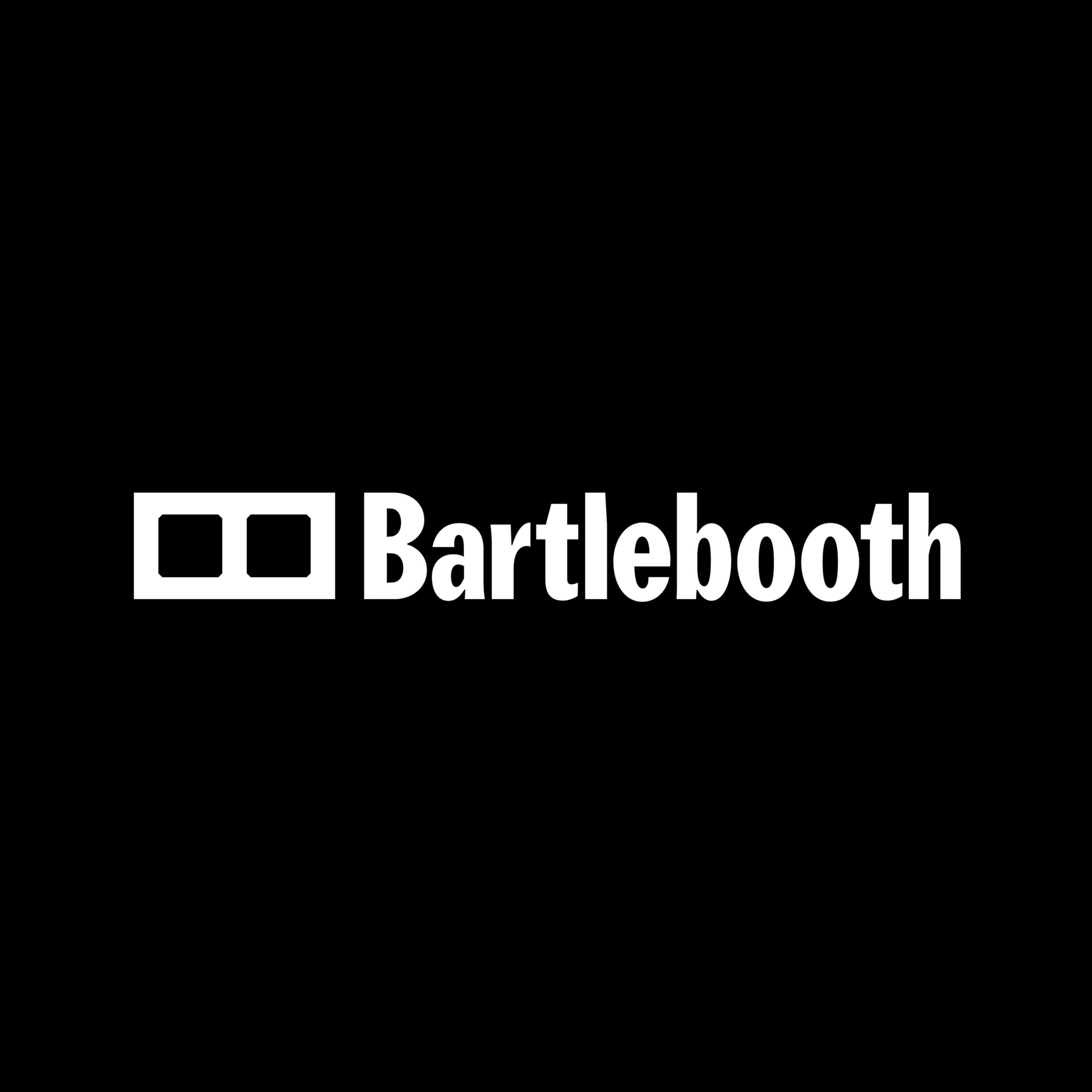 Bartlebooth