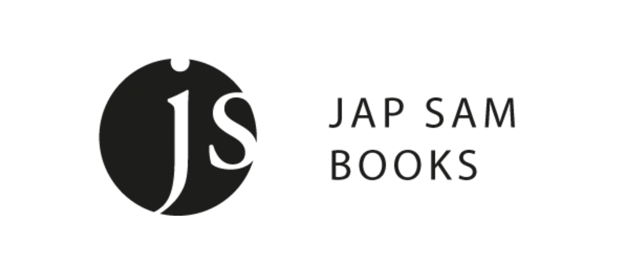 Jap Sam Books