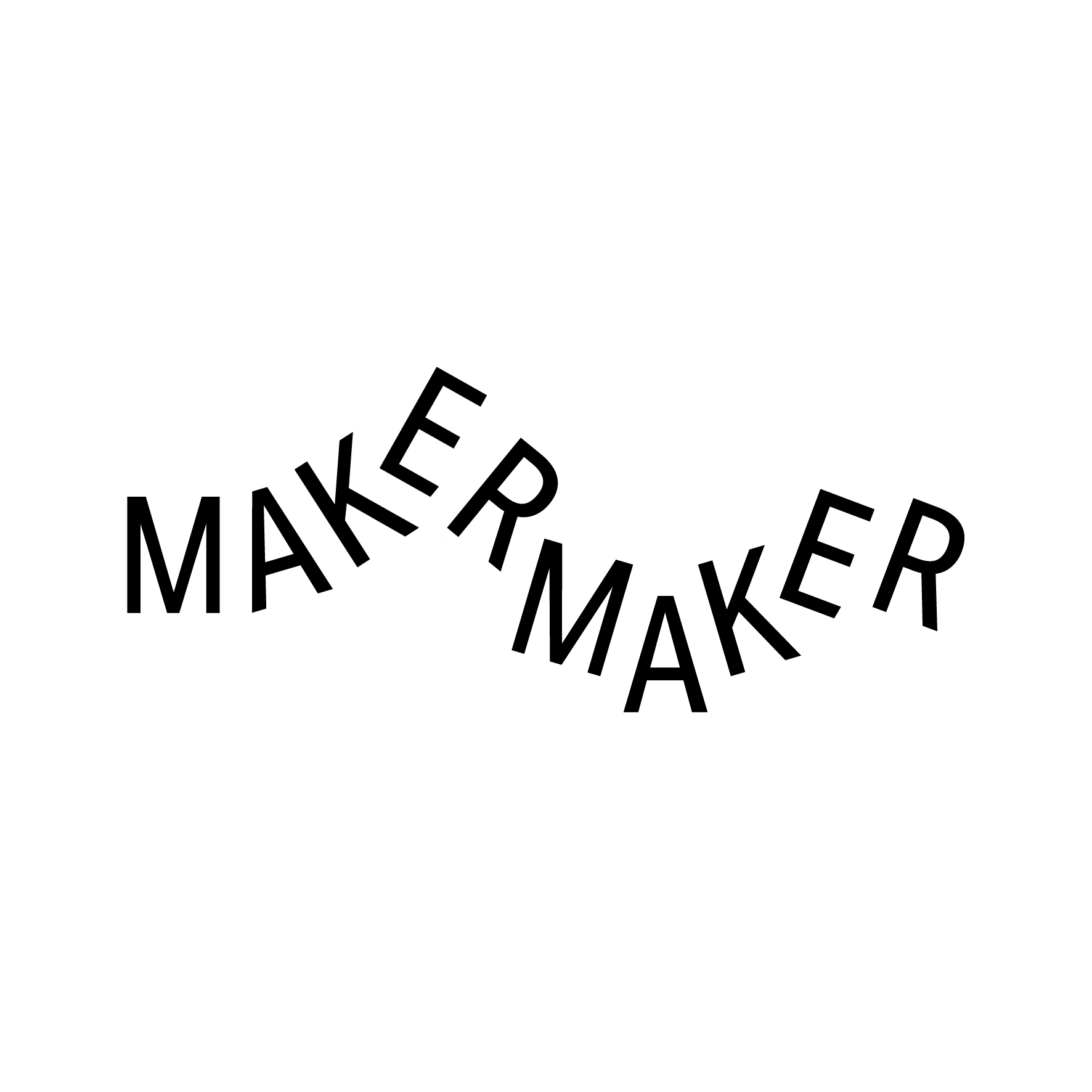 MAKERMAKER