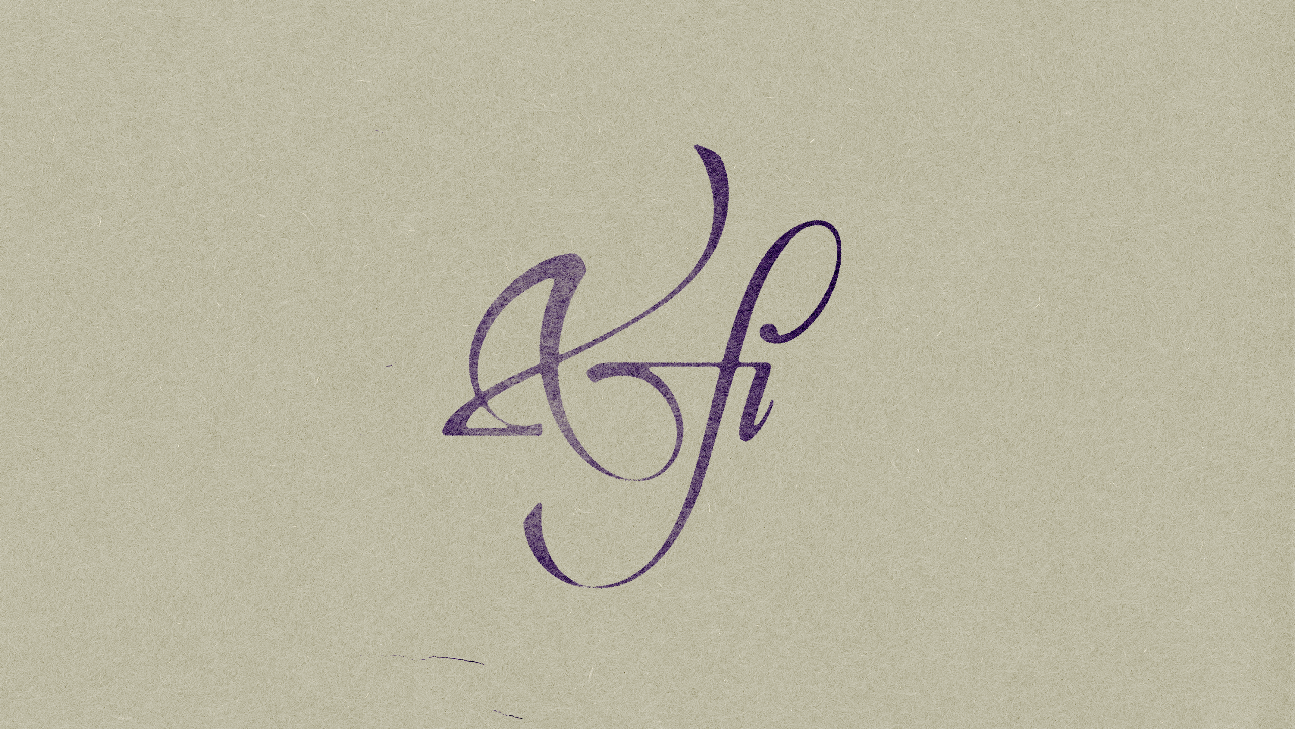 Afi of Anteism Books