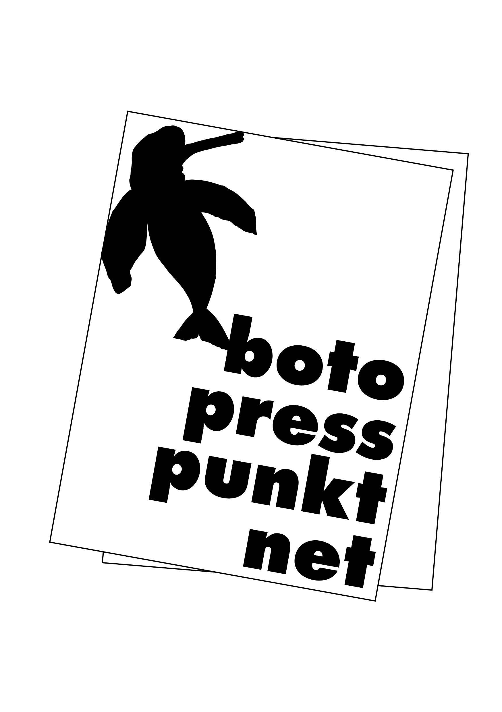 botopress