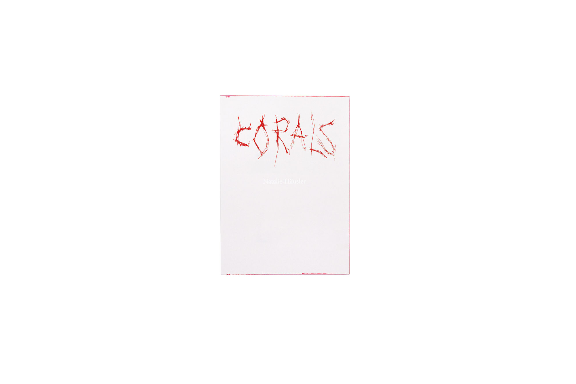 Corals