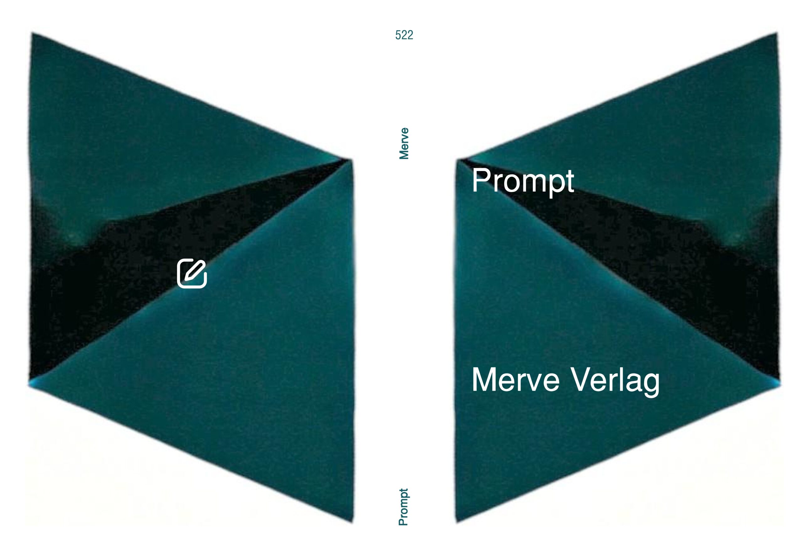 Prompt