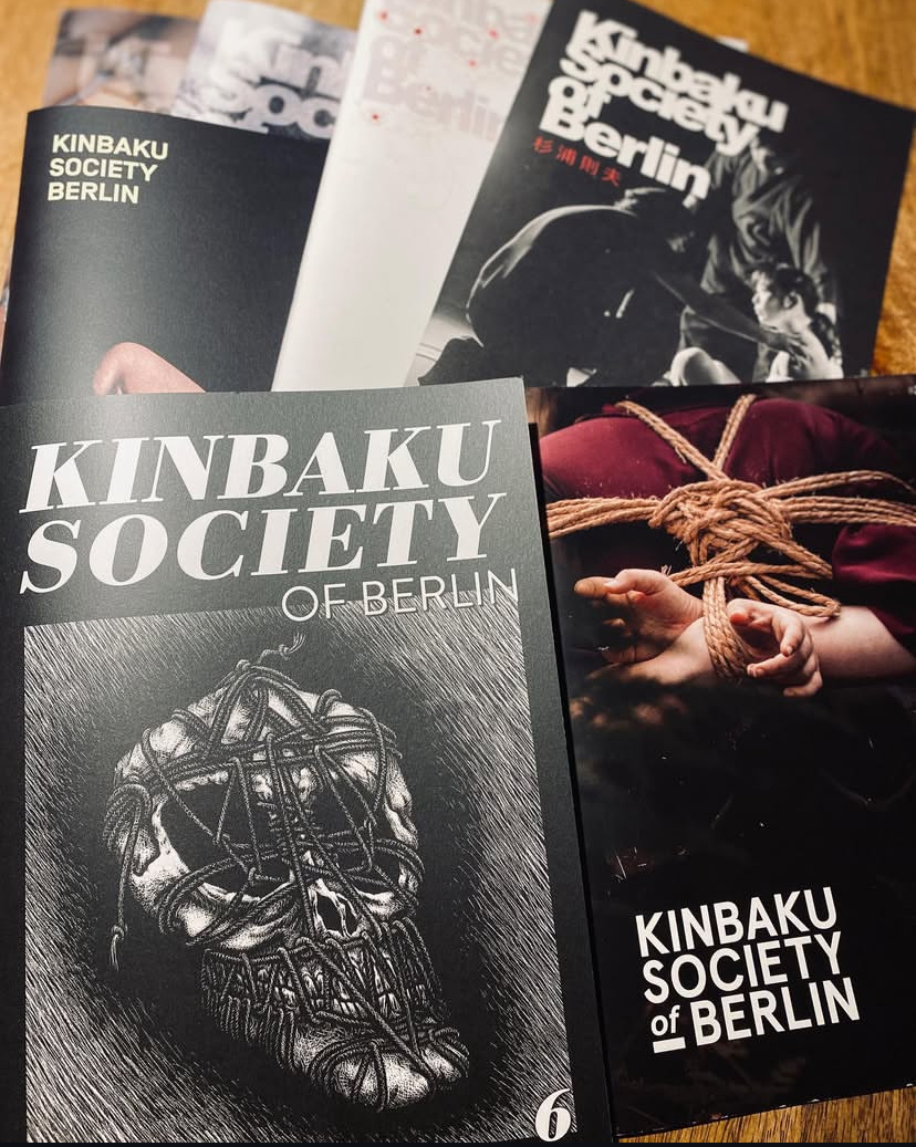 past issues 