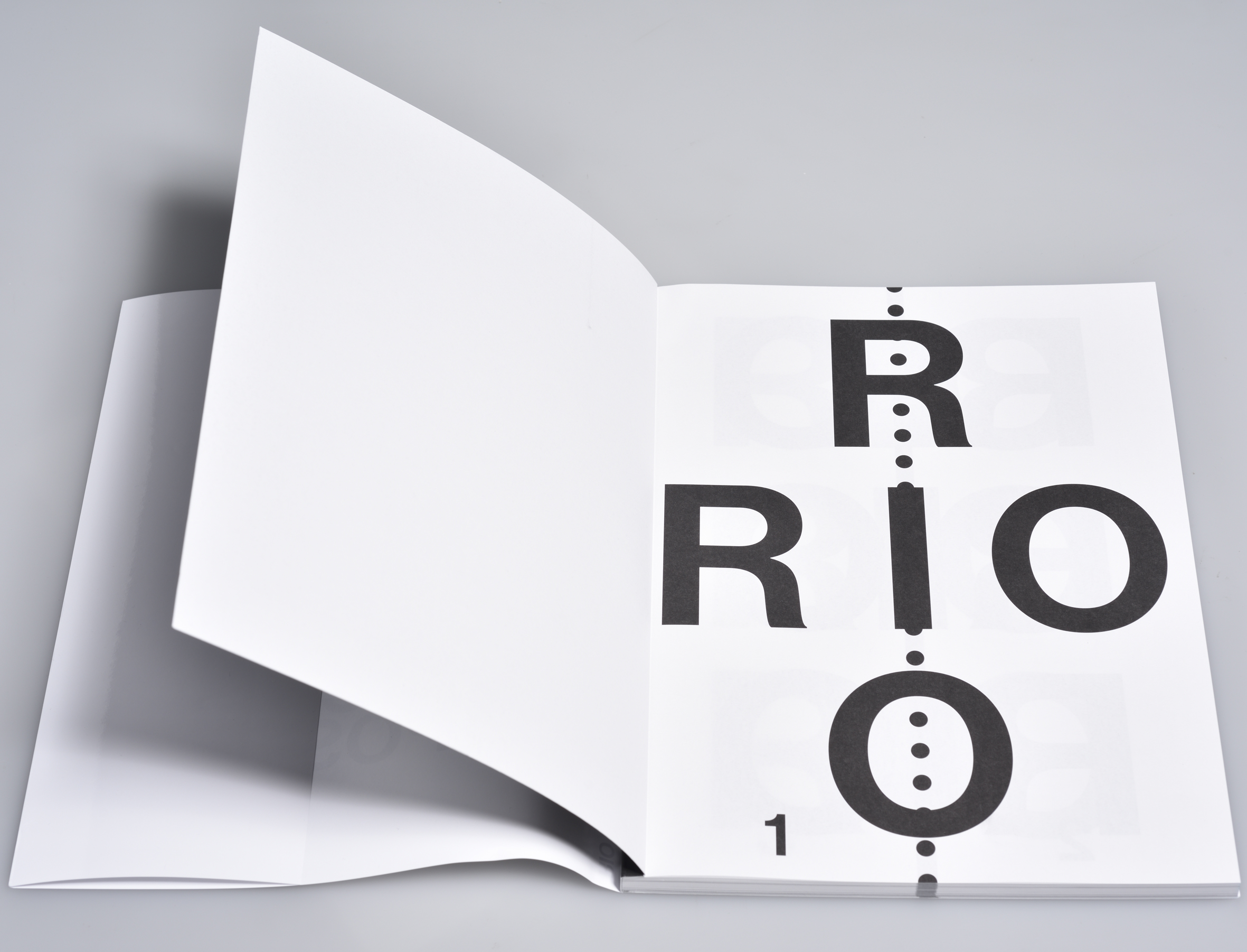 RIO