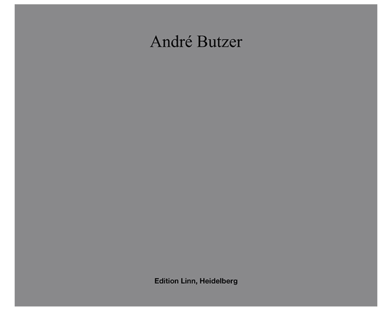 Sieben Zeichnungen