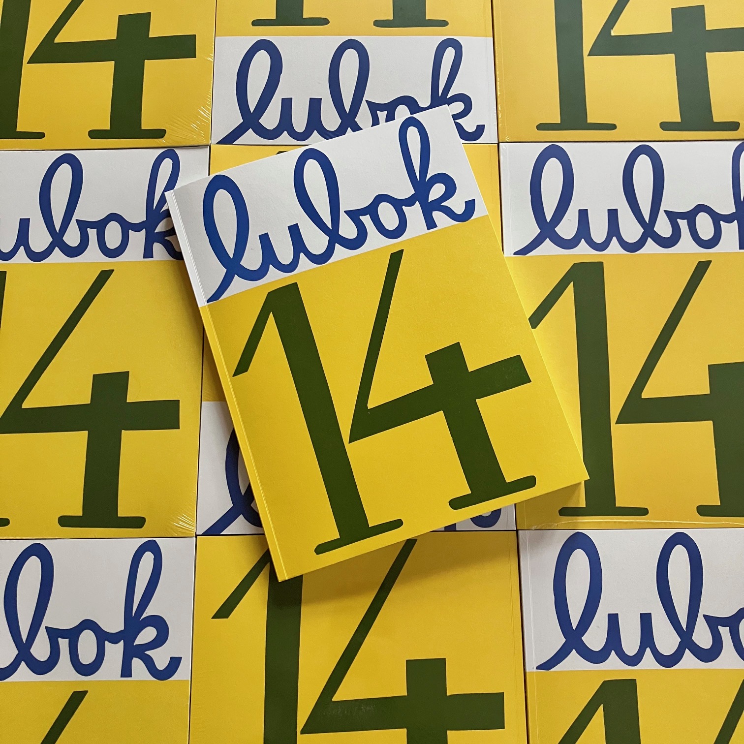Lubok 14