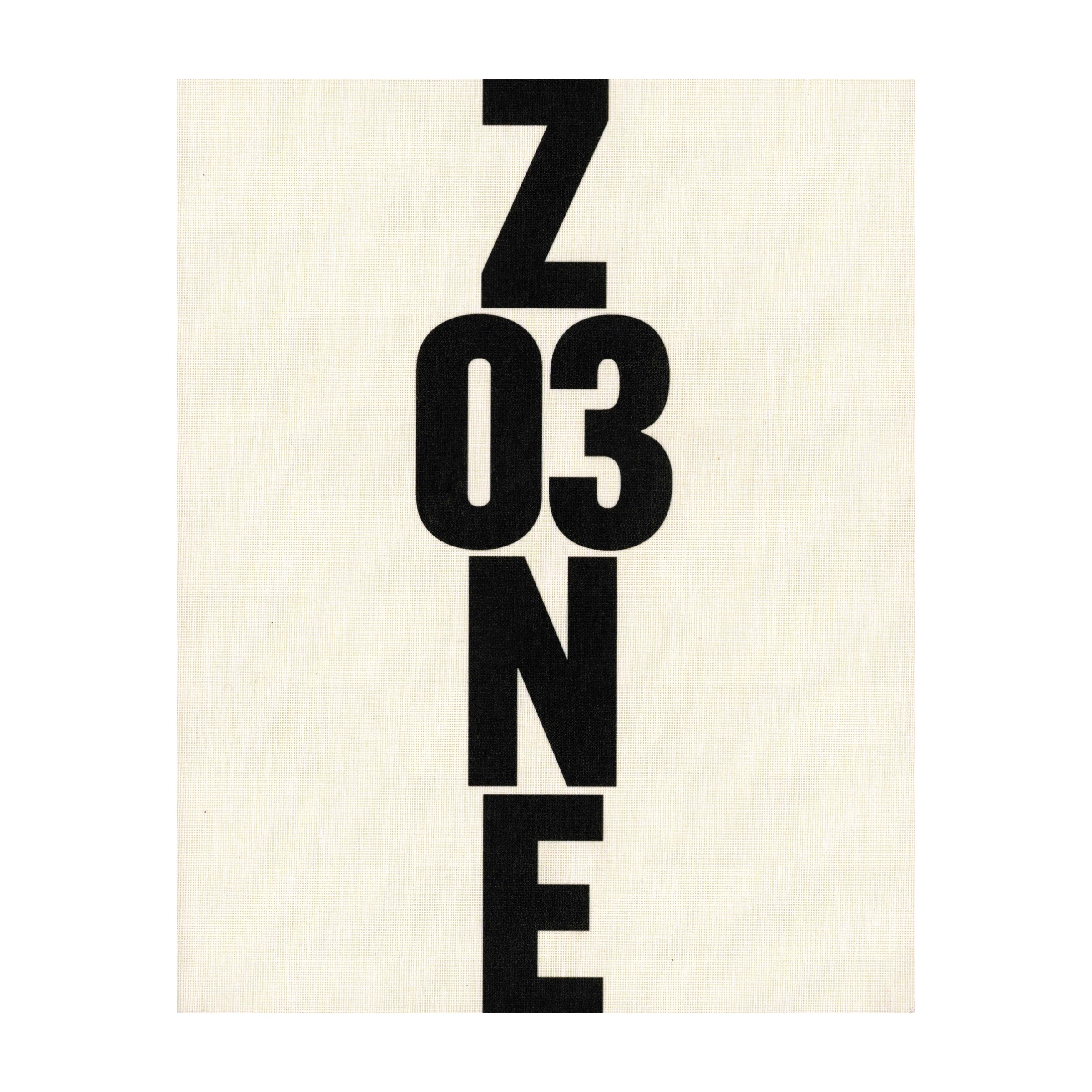 Z3NE