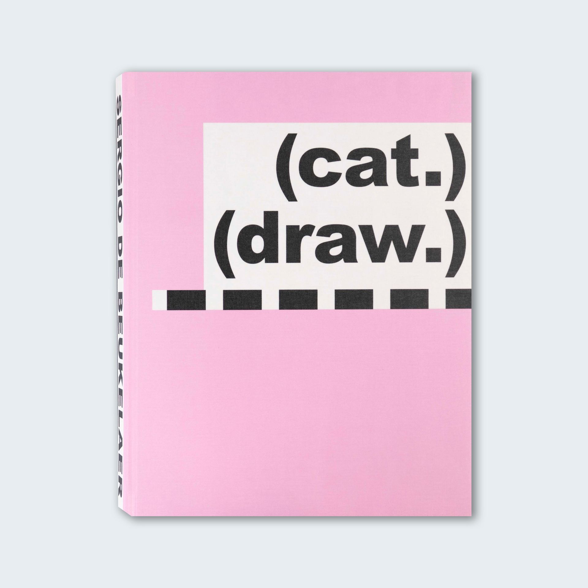 (cat.)(draw.)