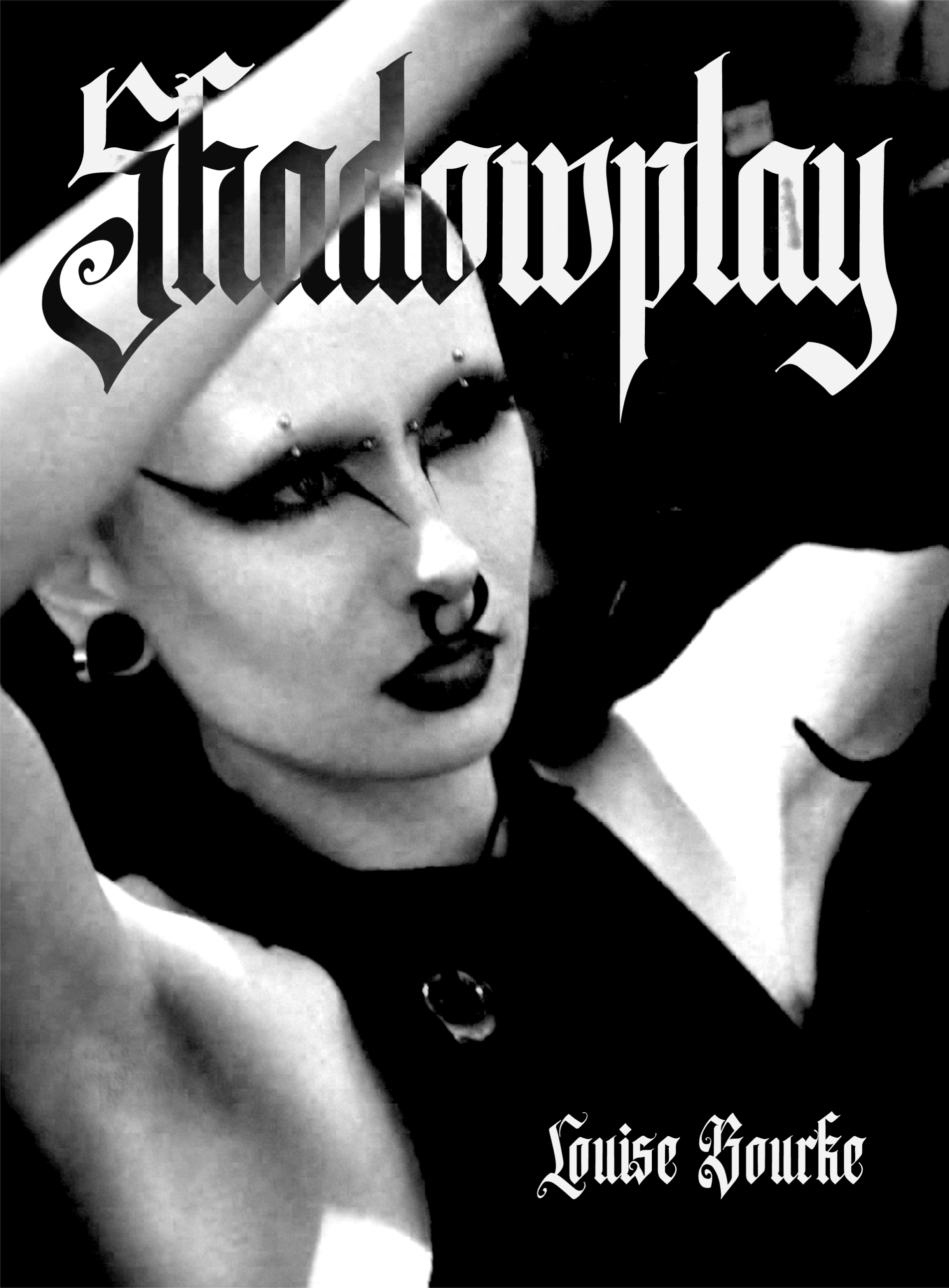 Shadowplay