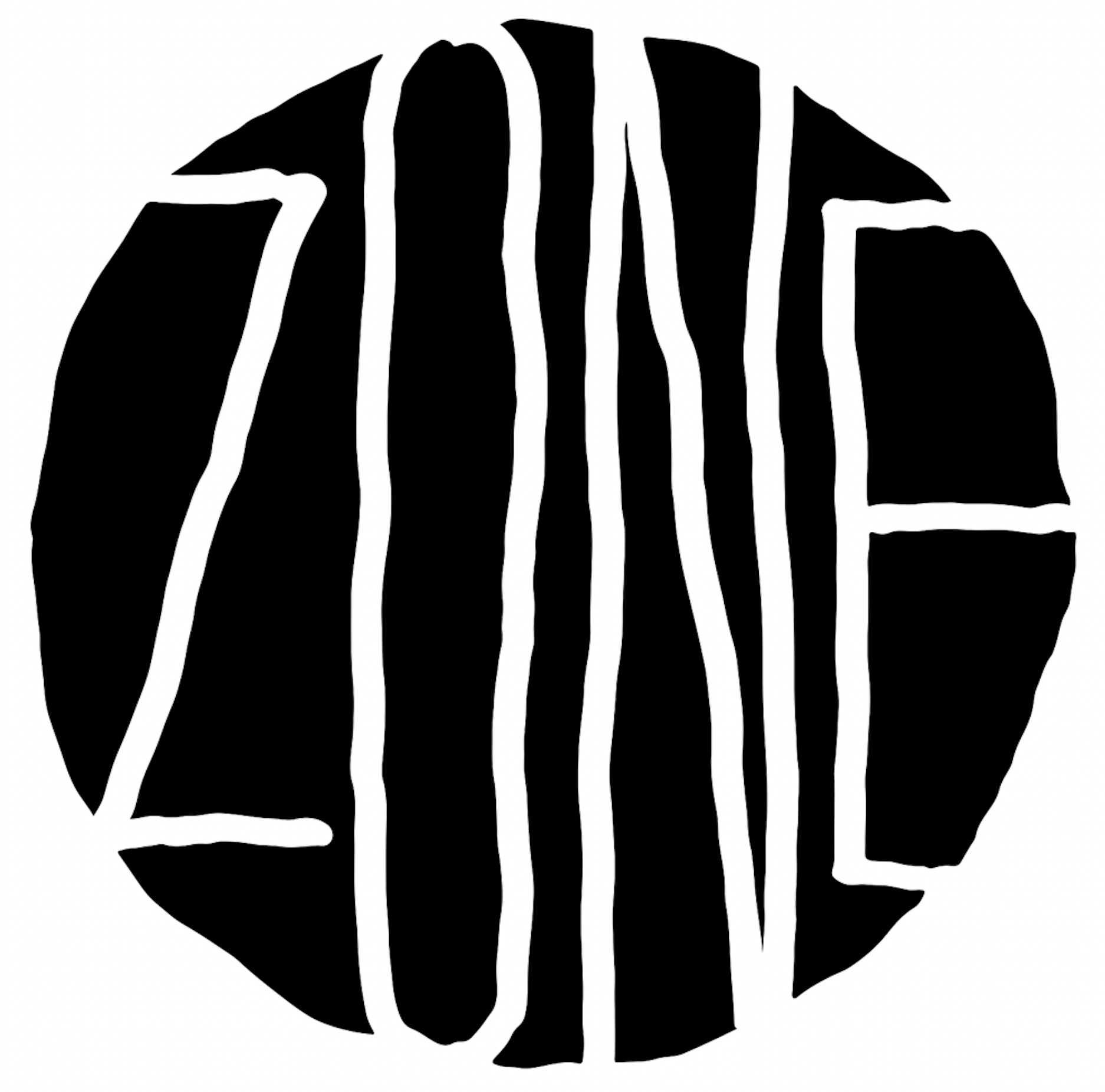 ZONE