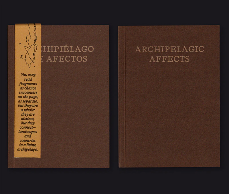Cross-border Publishing Co-op