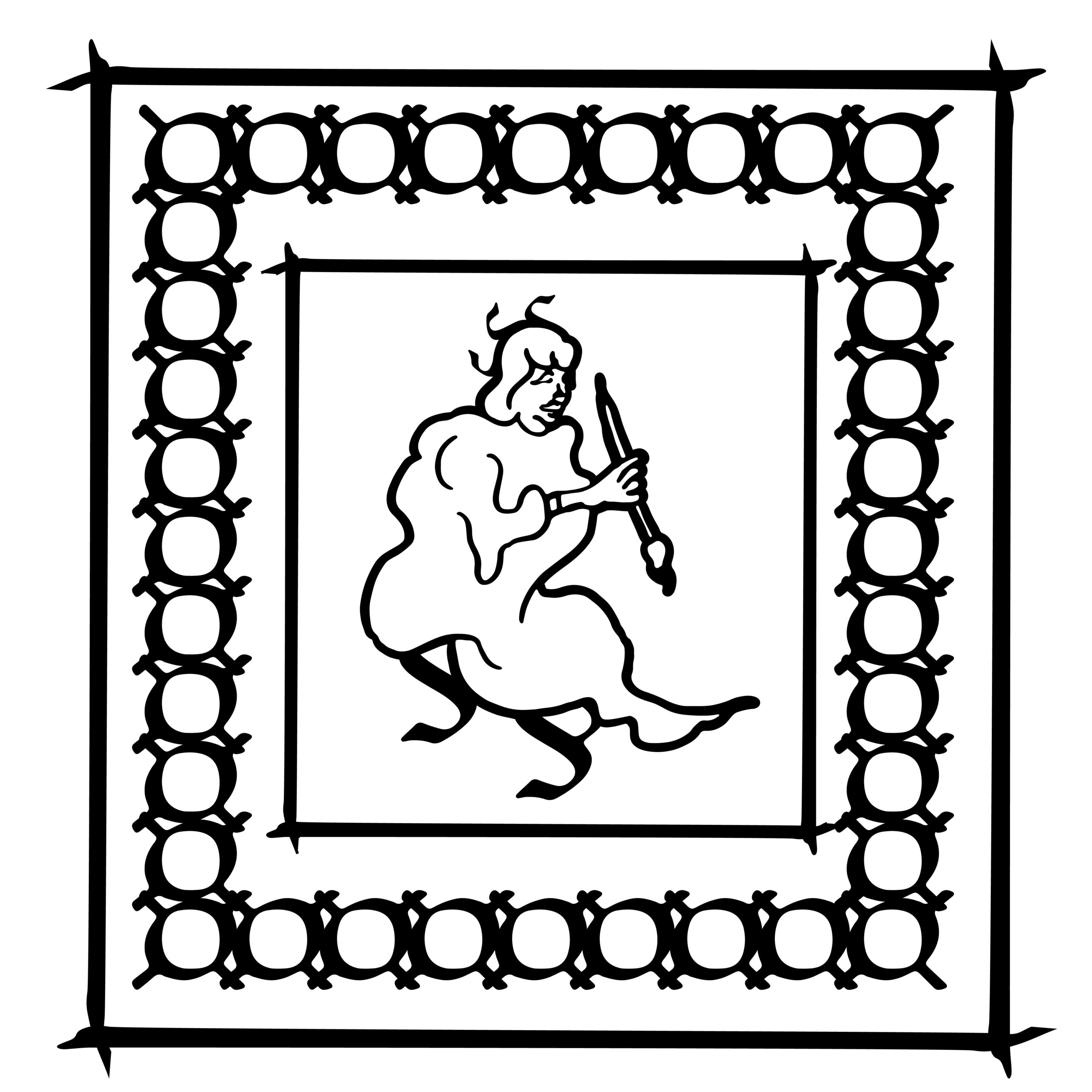 Post-Platform Digital Publishing Toolkit