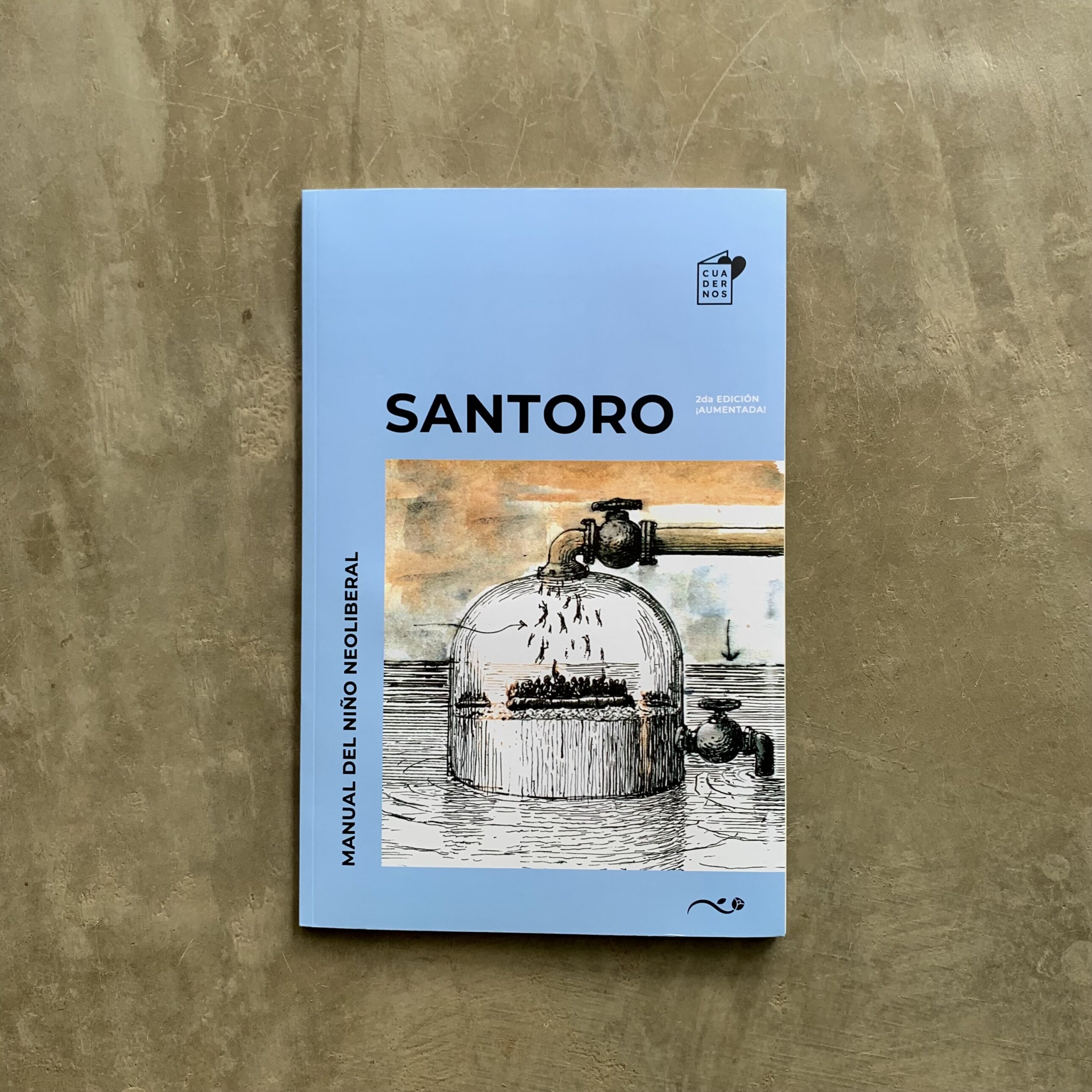 Cariño Ediciones