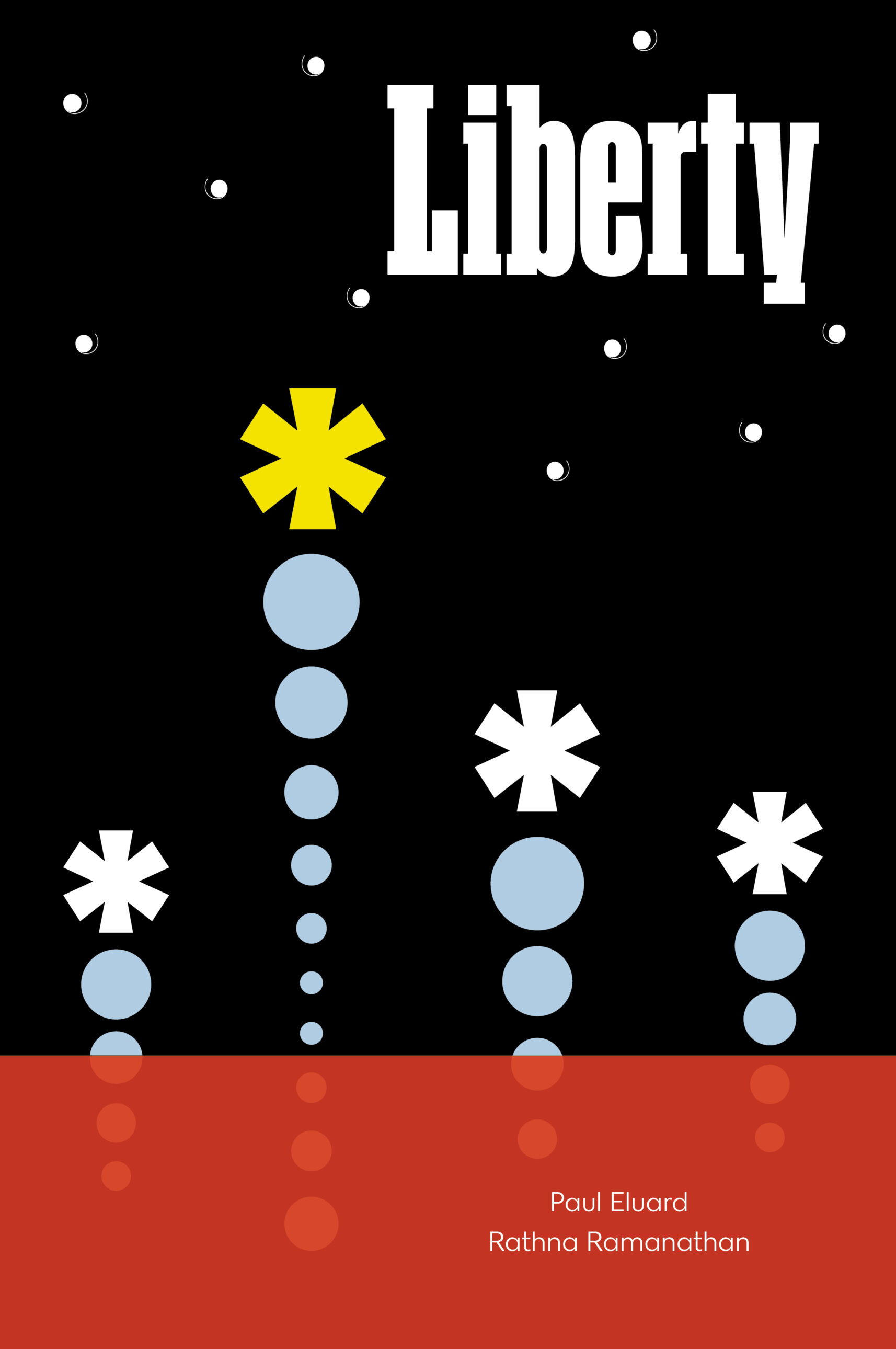 Liberty
