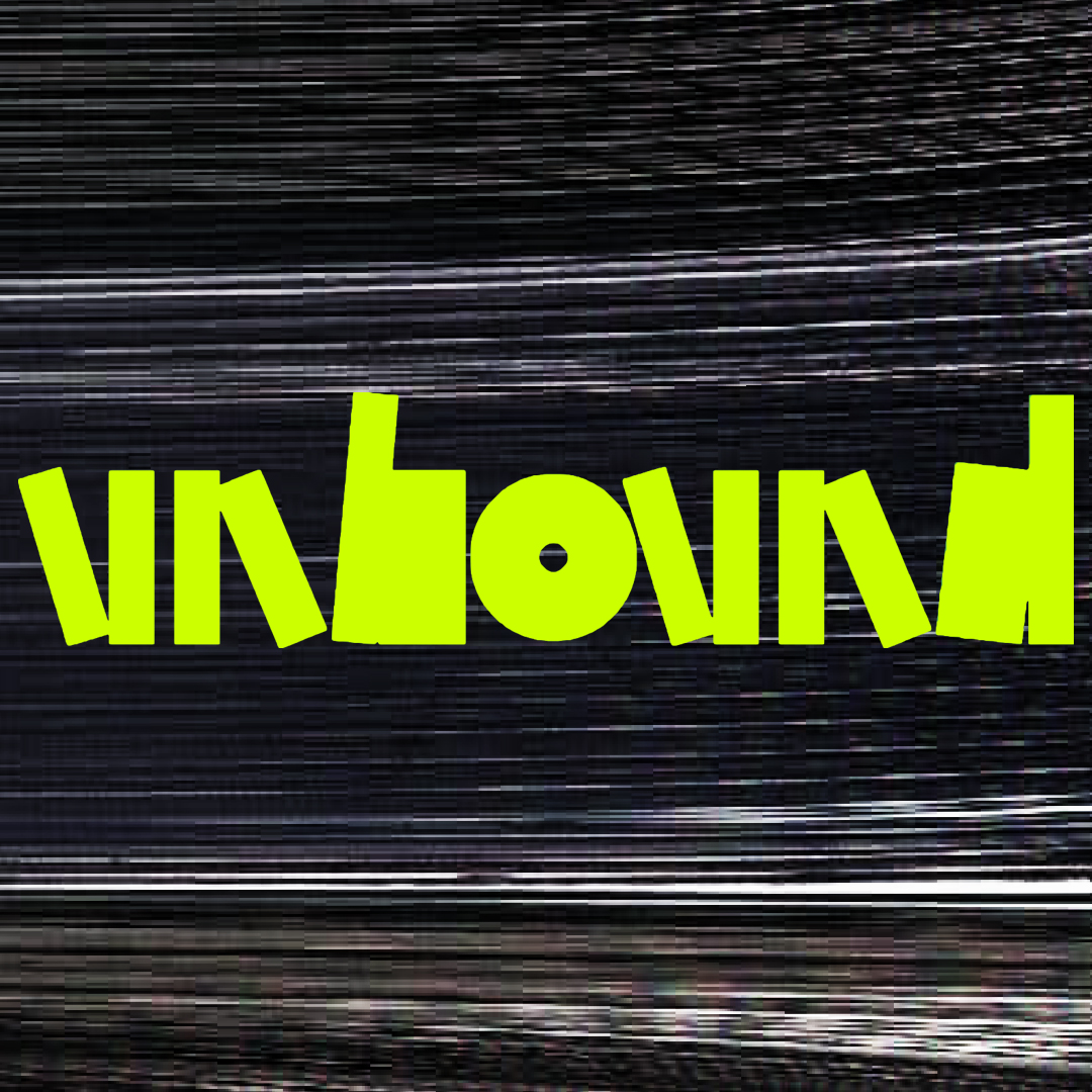 Unbound