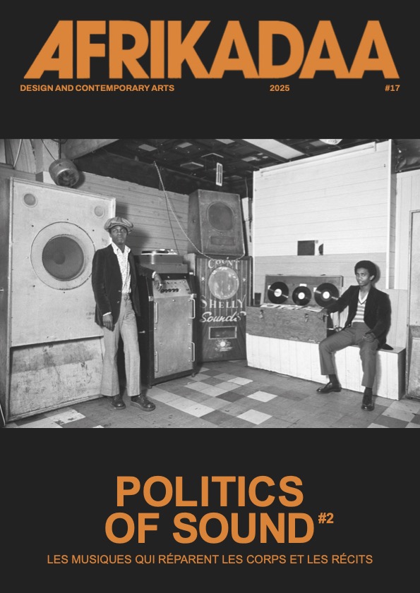 count shelly sound system,UK,1973