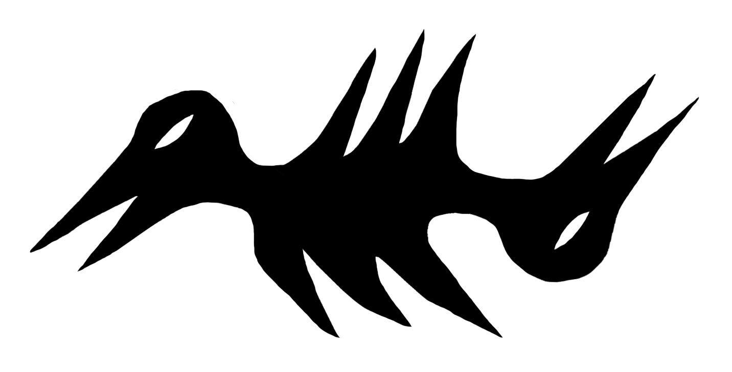 Label Rapace