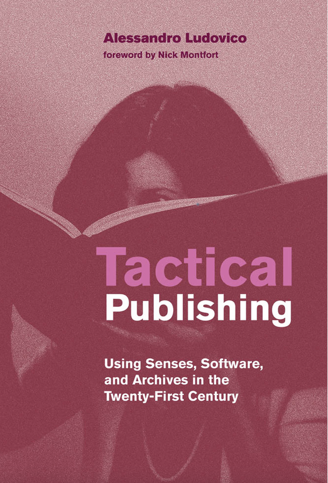 * Focus // Tactical Publishing
