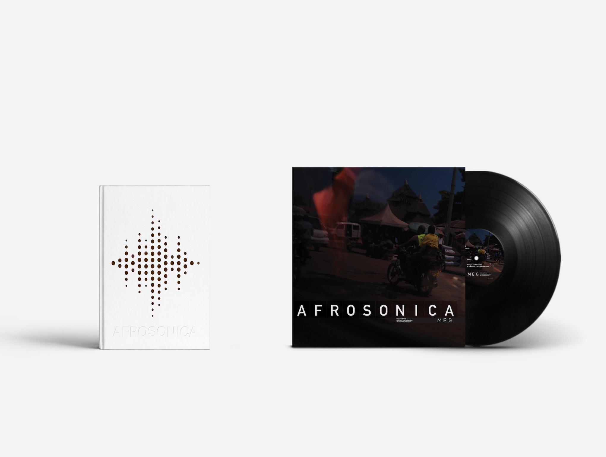 Afrosonica