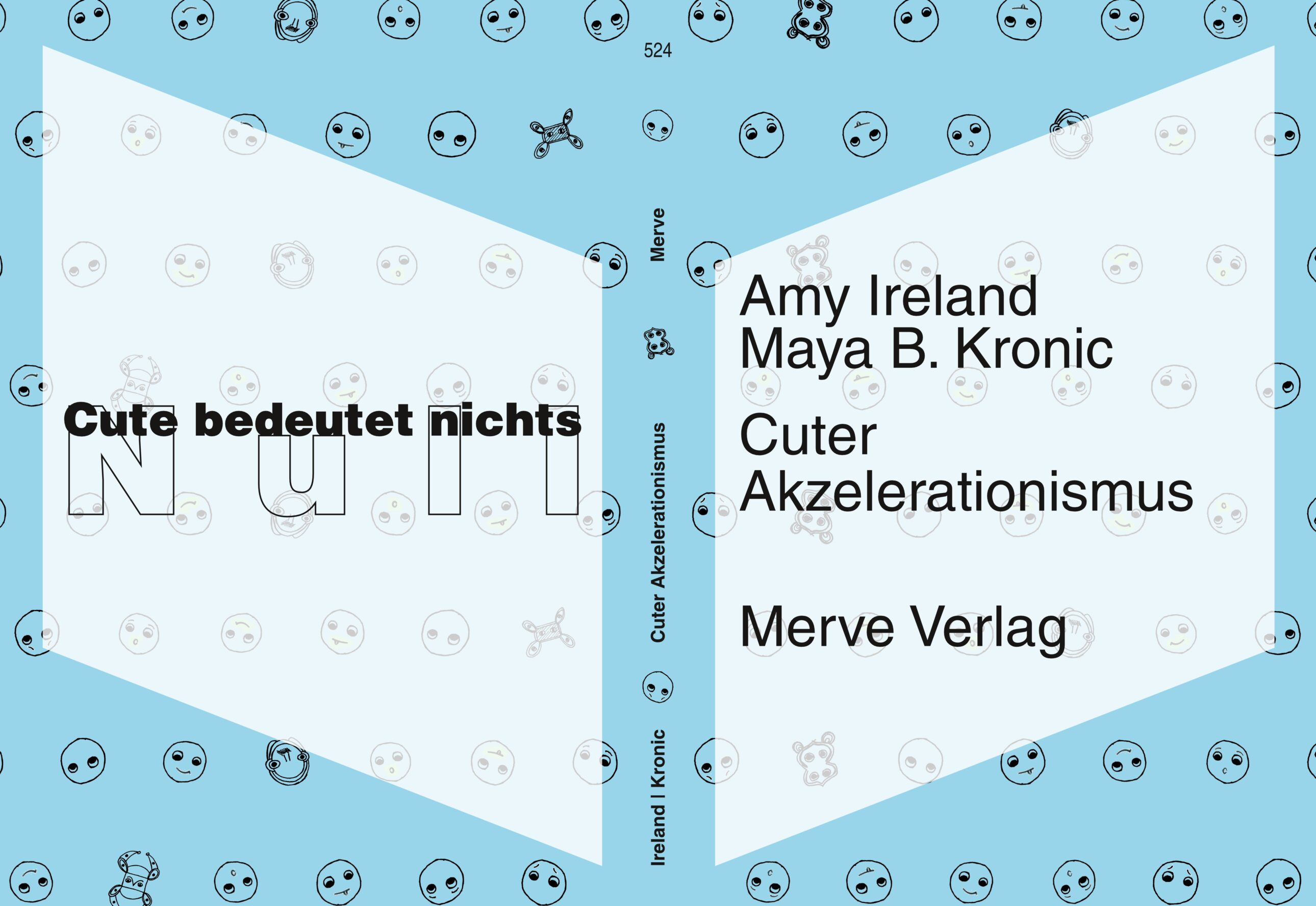 Cuter Akzelerationismus