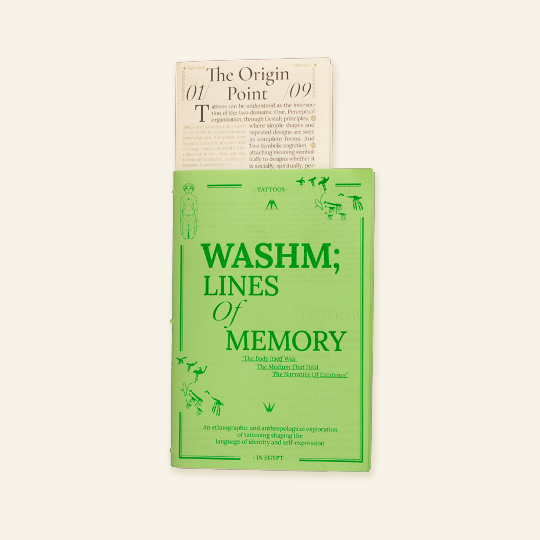 Washm