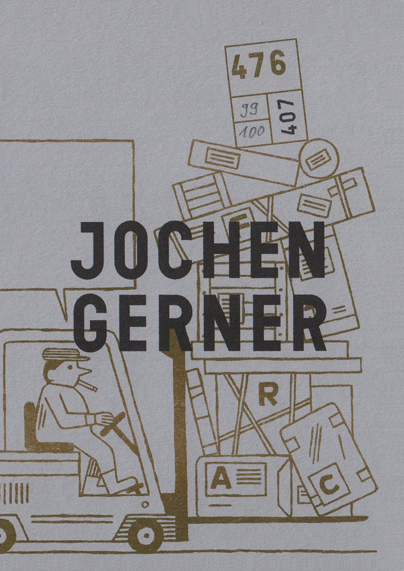 journal des arts