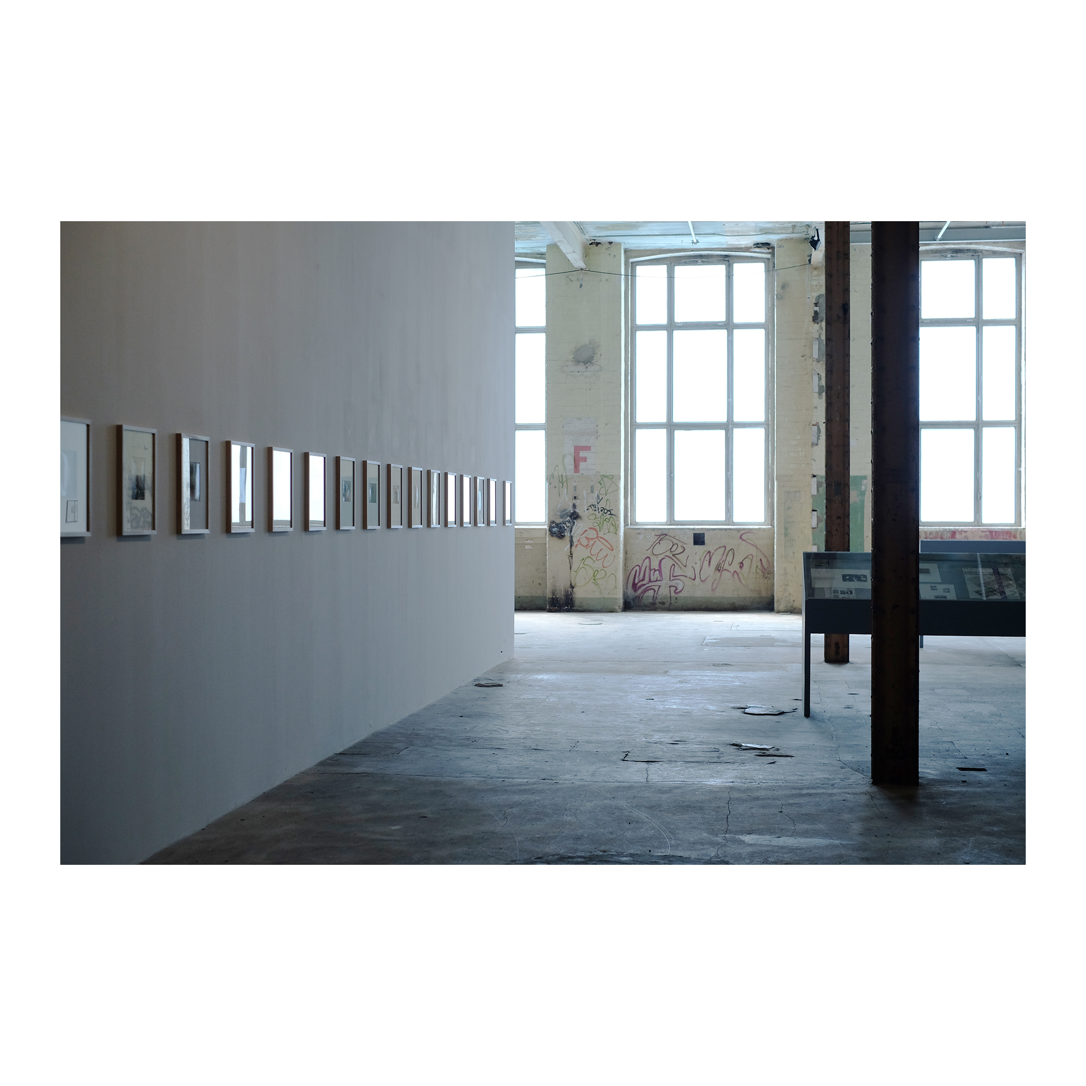 Requiem for a Failed State