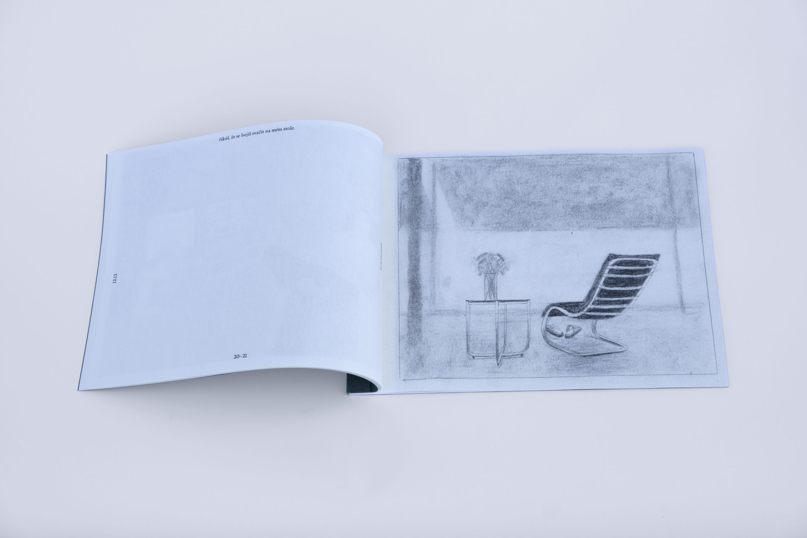 Between 5.29 and 21.29