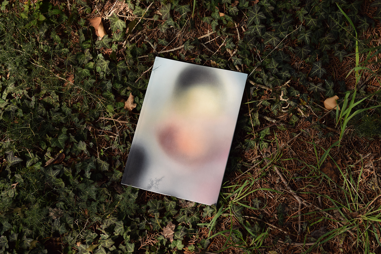 You Will Find Nothing Alive Like Its Own Image