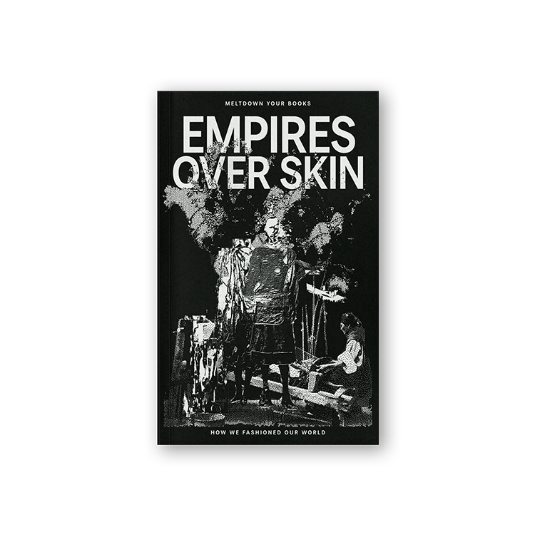 Empires Over Skin
