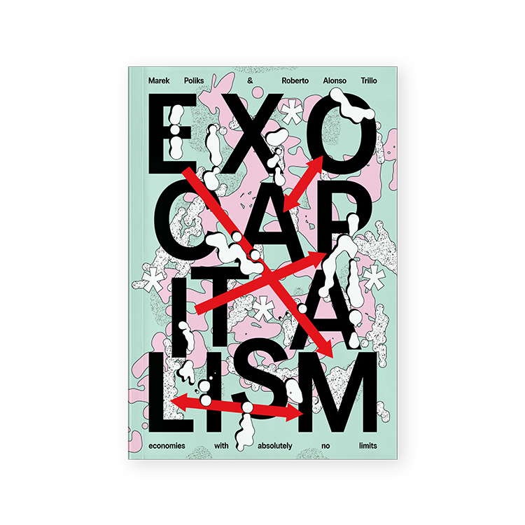 Exocapitalism
