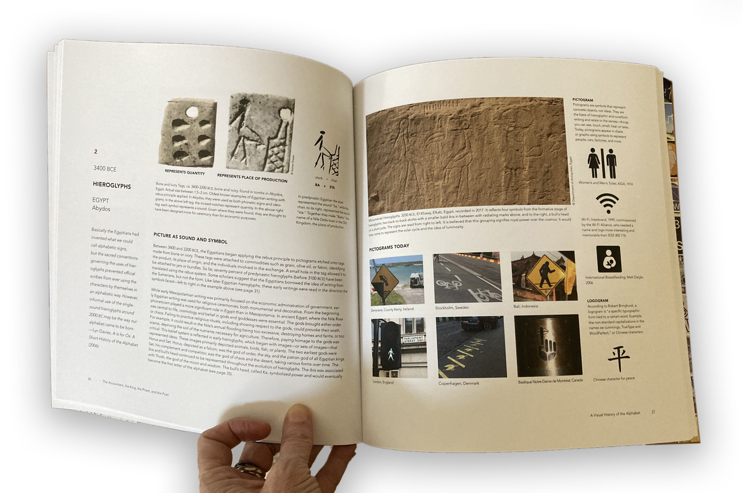 We Are One Publishing | نحن نشر واحد