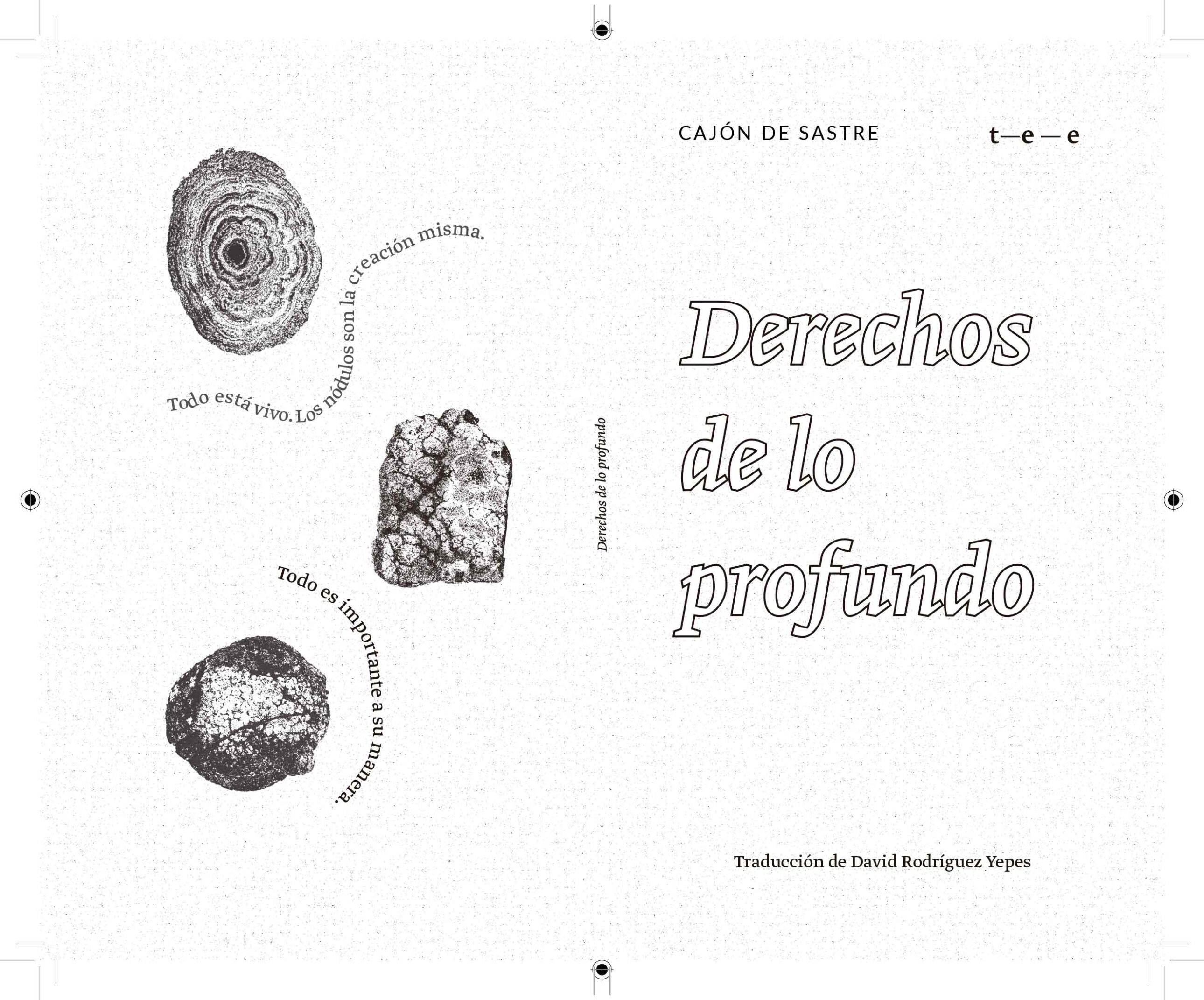 Derechos de la profundidad