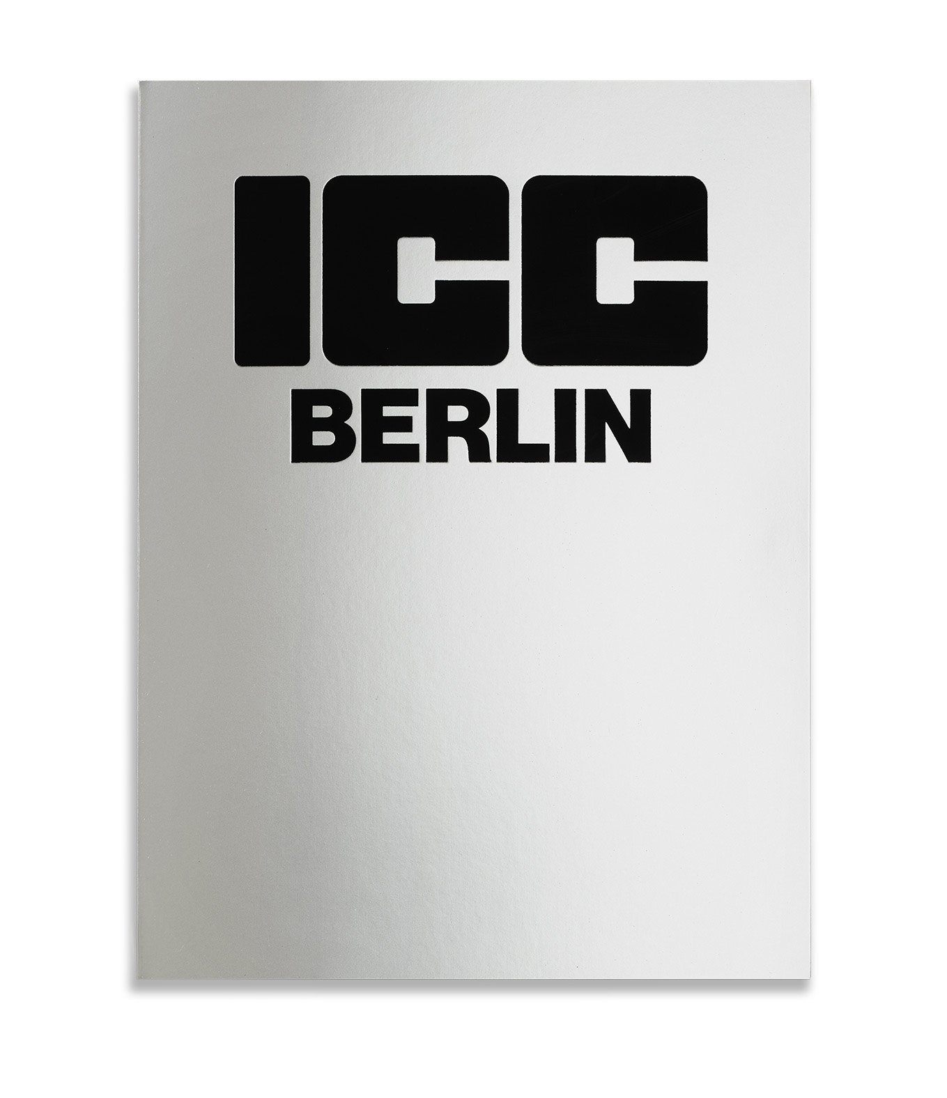 ICC Berlin